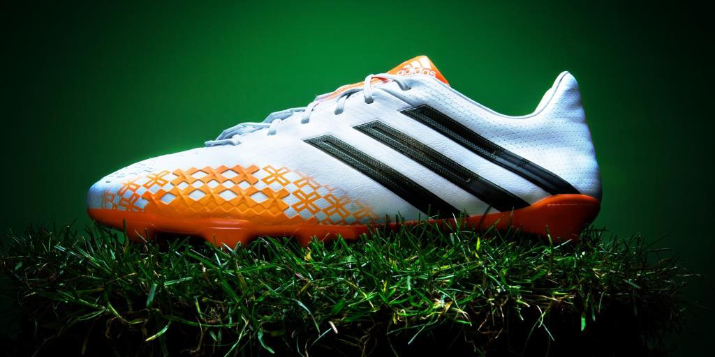 adidas-soccer-earth-pack-04