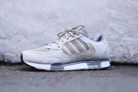 Adidas 850 zx best sale