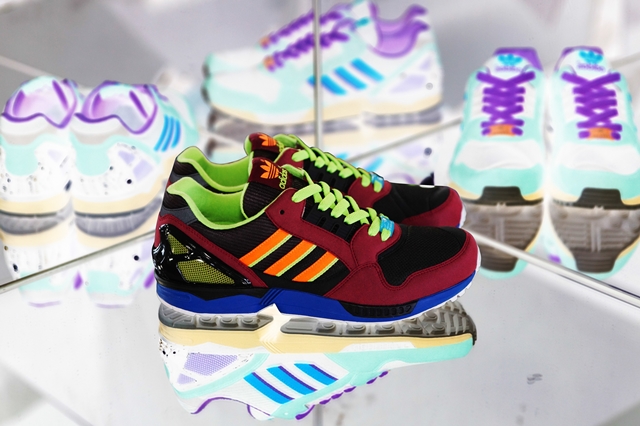 adidas-zx-inverts-edited-12