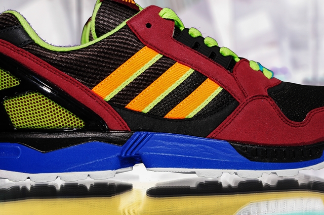 adidas-zx-inverts-edited-22