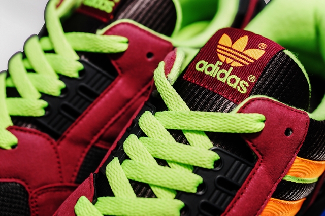 adidas-zx-inverts-edited-23