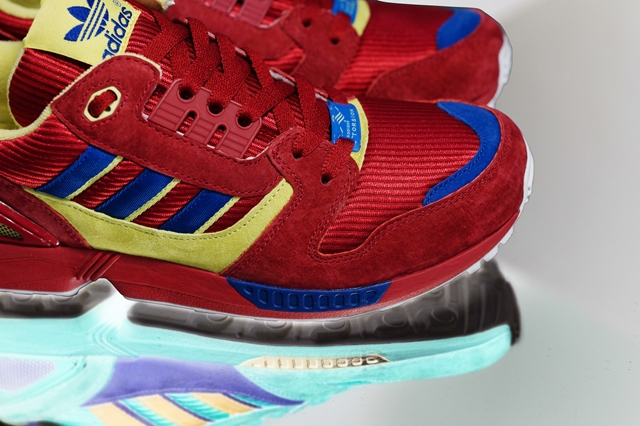 adidas-zx-inverts-edited-7