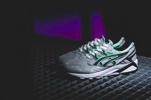 asics-gel-kayano-00