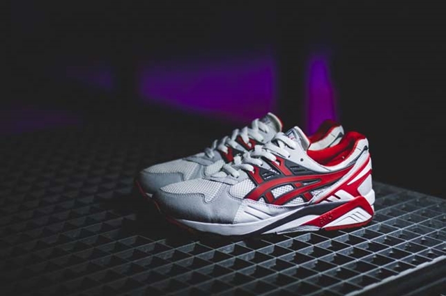 asics-gel-kayano-01