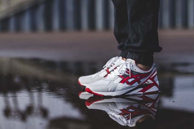 asics-gel-kayano-04