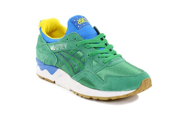 asics-gel-lyte-v-brazil-1