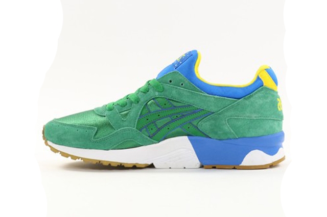 asics-gel-lyte-v-brazil-3