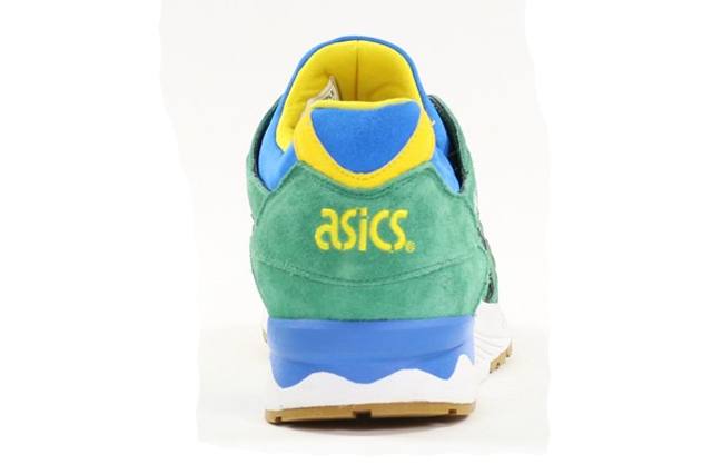 asics-gel-lyte-v-brazil-4