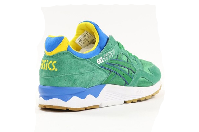 asics-gel-lyte-v-brazil-5