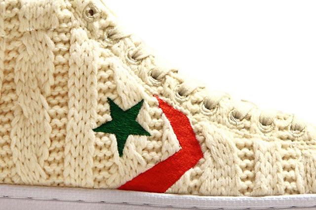concepts-converse-first-string-pro-leather-hi-aran-sweater-01