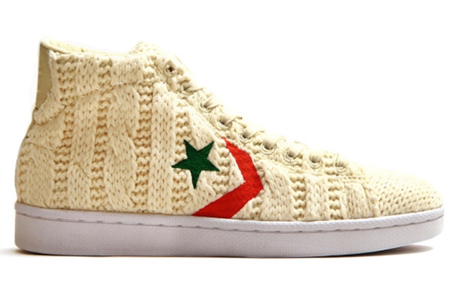 concepts-converse-first-string-pro-leather-hi-aran-sweater-02-570x364