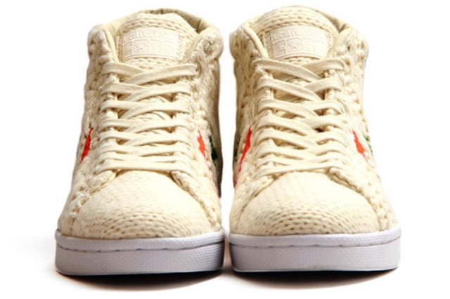 concepts-converse-first-string-pro-leather-hi-aran-sweater-03-570x448