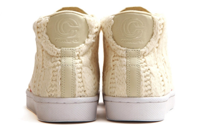 concepts-converse-first-string-pro-leather-hi-aran-sweater-04-570x443