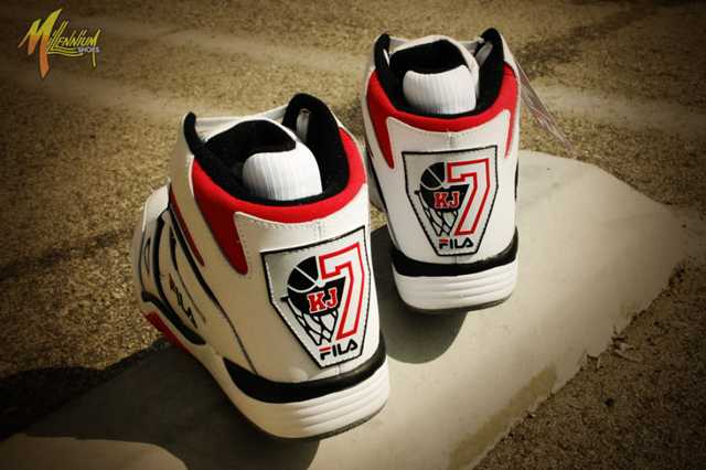 fila-kj7-white-black-fire-red-3