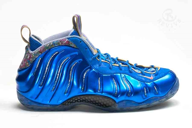 foamposite-imperial-customs-3