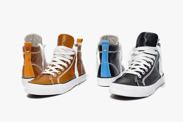 junya-watanabe-man-cowhide-leather-high-top-sneakers-01-960x640