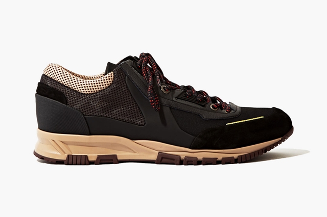 lanvin-springsummer-2014-runners-02-960x640