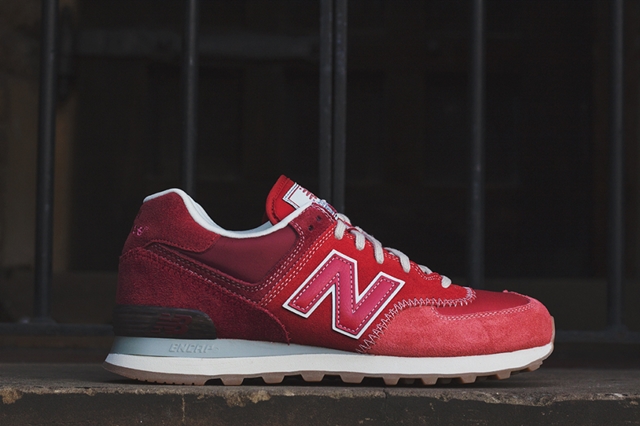 new-balance-574-nature-pack-02-960x640