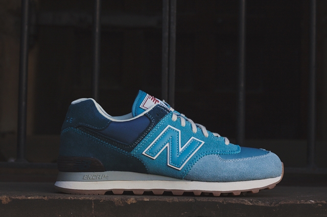 new-balance-574-nature-pack-03-960x640