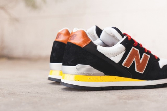 new-balance-996-black-brown-2-640x422