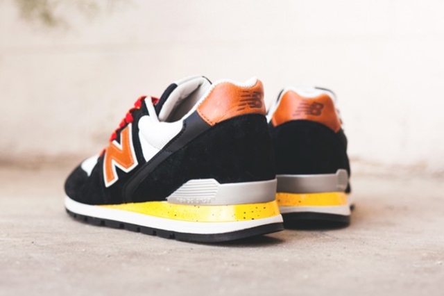 new-balance-996-black-brown-3-640x422