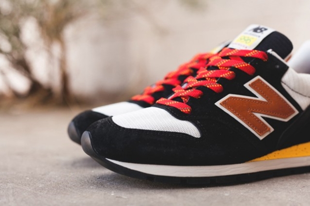 new-balance-996-black-brown-4-640x422