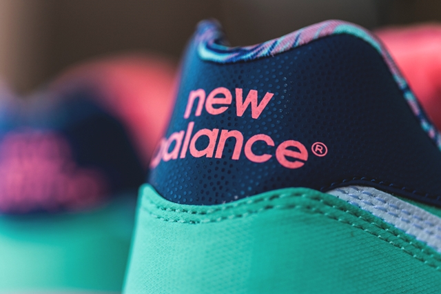 new-balance-feature-sneaker-boutique-3529