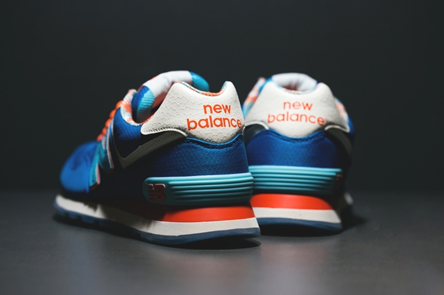 new-balance-feature-sneaker-boutique-3567