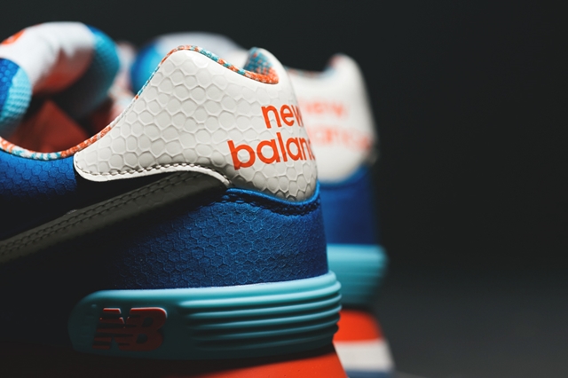 new-balance-feature-sneaker-boutique-3568