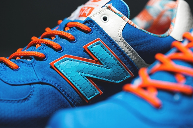 new-balance-feature-sneaker-boutique-3571