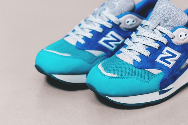 new-balance-feature-sneaker-boutique-4721