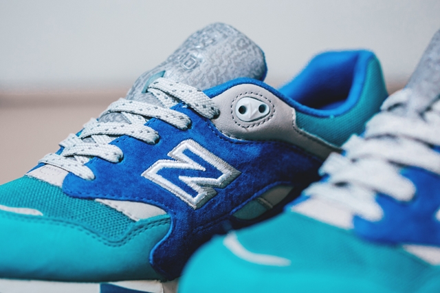 new-balance-feature-sneaker-boutique-4722