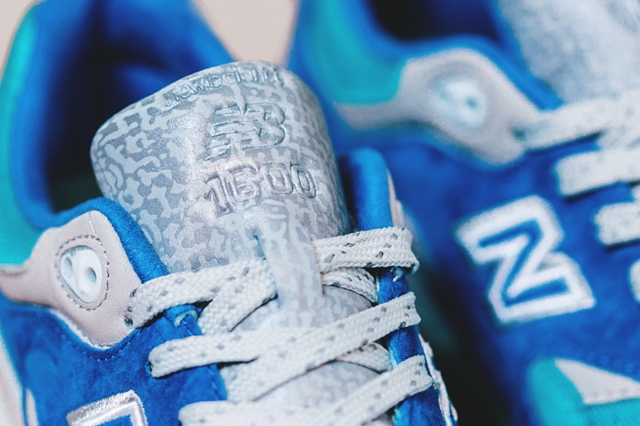 new-balance-feature-sneaker-boutique-4724