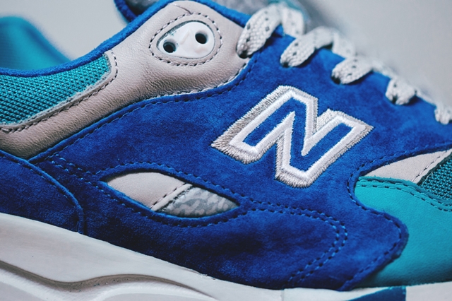 new-balance-feature-sneaker-boutique-4725
