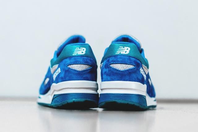 new-balance-feature-sneaker-boutique-4738