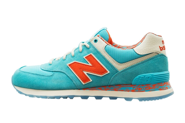 new-balance-summer-solutions-pack-42