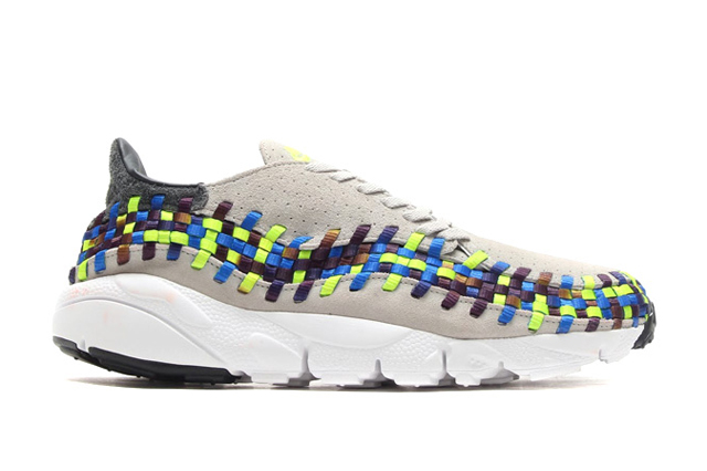 nike-air-footscape-woven-motion-spring-2014-1