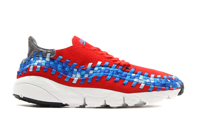 nike-air-footscape-woven-motion-spring-2014-4