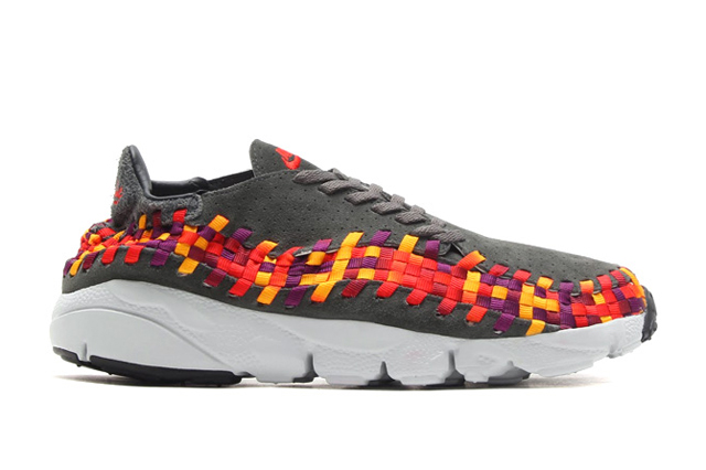 nike-air-footscape-woven-motion-spring-2014-5