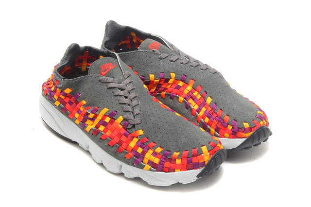 nike-air-footscape-woven-motion-spring-2014-6