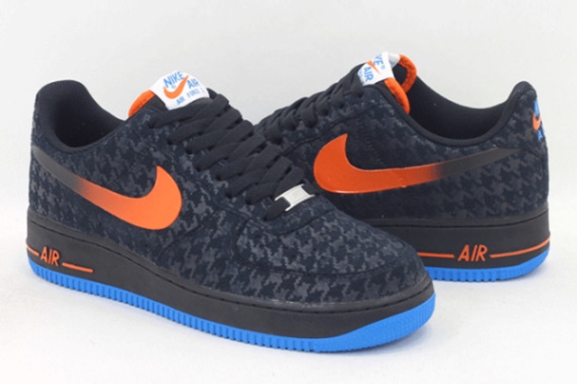 nike-air-force-1-low-houndstooth-release-date-01-570x400