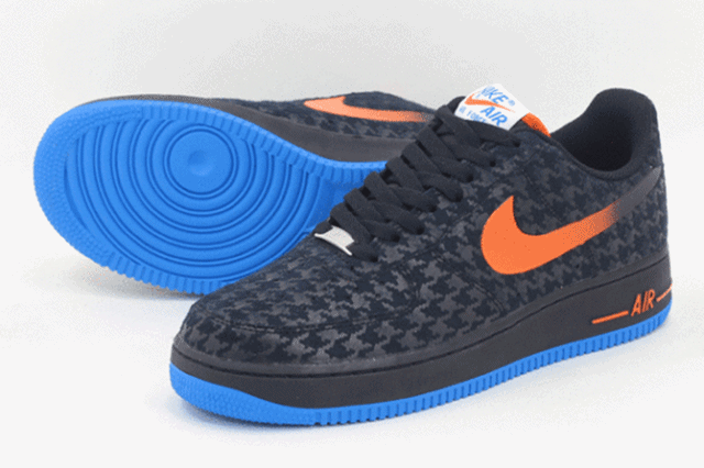nike-air-force-1-low-houndstooth-release-date-03-570x380