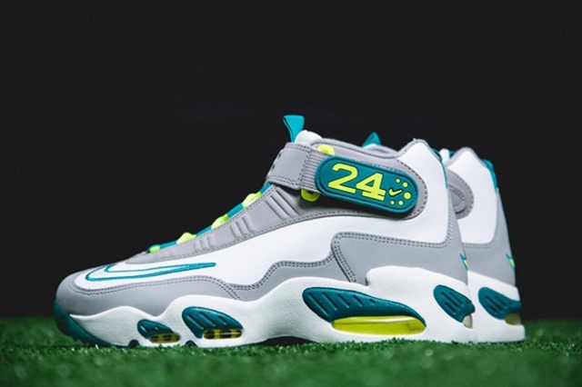 air griffey 24