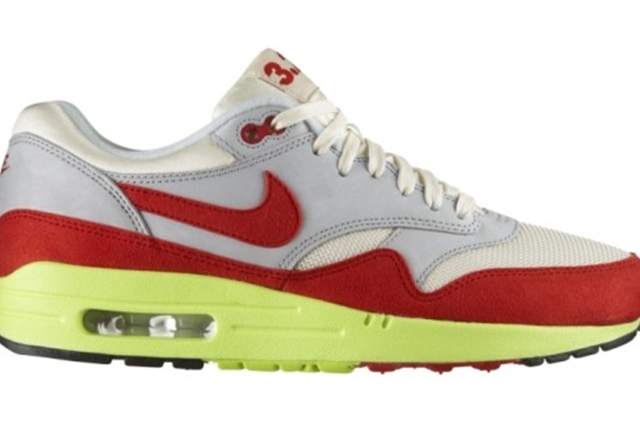 nike-air-max-1-3-26-1987-02-570x324