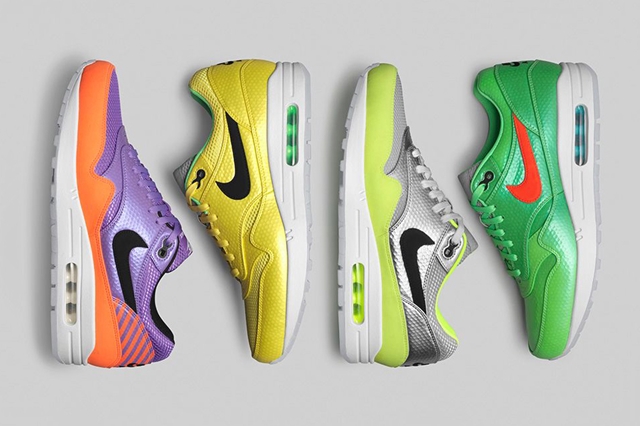 nike-air-max-1-premium-fb-mercurial-pack-01