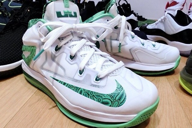 nike-air-max-lebron-11-xi-low-white-green-silver-release-date-01