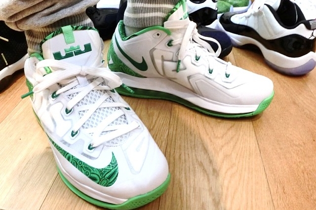 nike-air-max-lebron-11-xi-low-white-green-silver-release-date-02