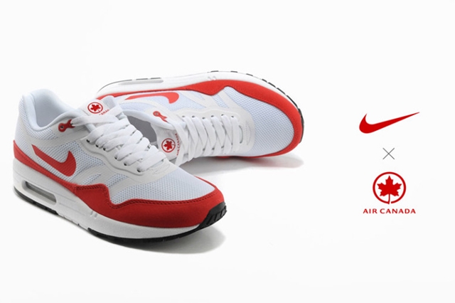 nike-airlines-collaboration-01-960x498