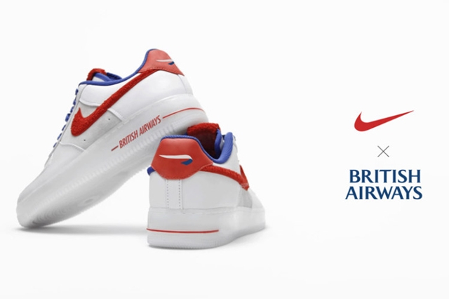 nike-airlines-collaboration-02-960x498