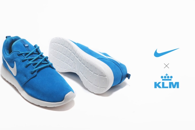 nike-airlines-collaboration-03-960x498